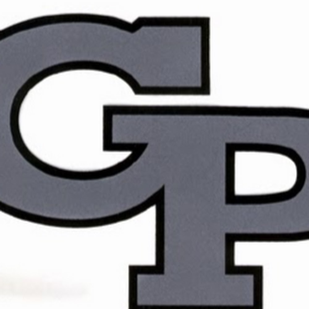 Meet your Posher, GP